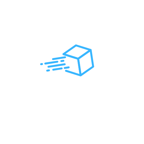 Import Quick